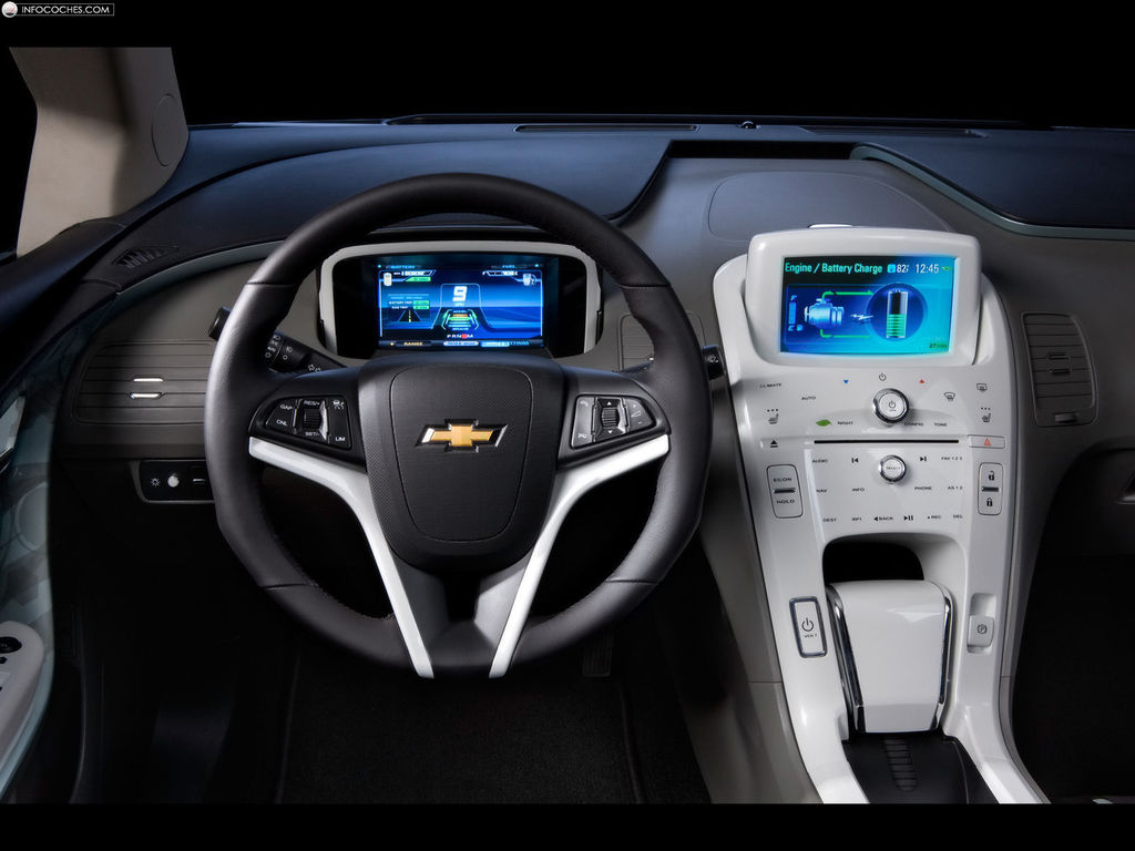 prices for new chevrolet impalas